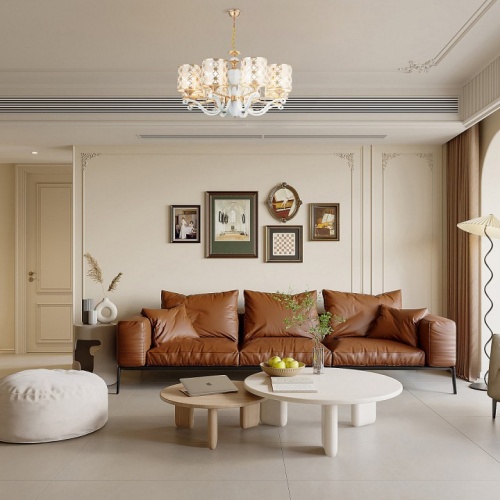 Подвесная люстра Arte Milano Florentia-3097 303097/8 Wh/Gd в Нижнем Новгороде фото 3