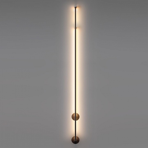 Накладной светильник Odeon Light Teo 7022/18WL в Нижнем Новгороде фото 3