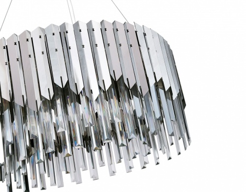 Подвесная люстра Ambrella Light TR TR5285 в Нижнем Новгороде фото 4