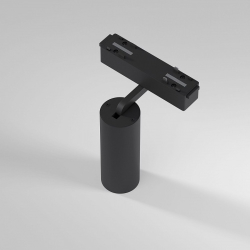 Светильник на штанге Elektrostandard Flat Magnetic a063712 в Нижнем Новгороде фото 5