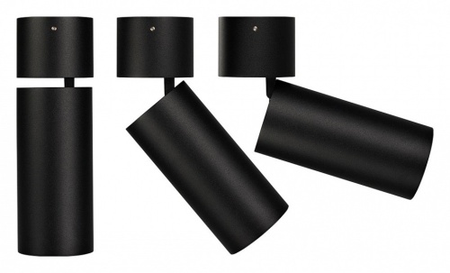 Светильник на штанге Arlight POLO 024383(1) в Нижнем Новгороде фото 11