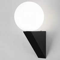 Светильник на штанге Elektrostandard Gravity a062886 в Нижнем Новгороде