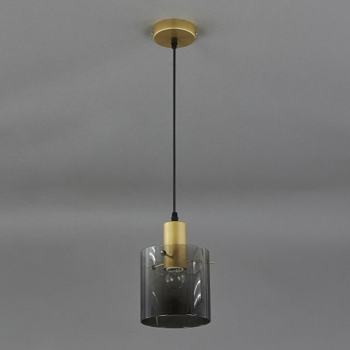 Подвесной светильник Escada Sense 1104/1S в Советске фото 2