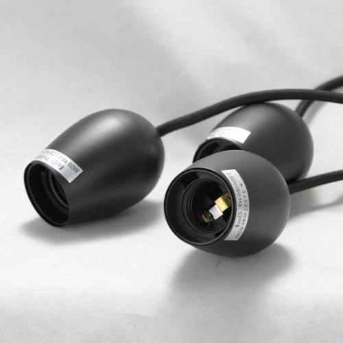 Подвесной светильник LGO Maricopa LSP-8121 в Нижнем Новгороде фото 2