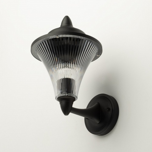 Светильник на штанге De City Корсо 4 801021701 в Нижнем Новгороде фото 2