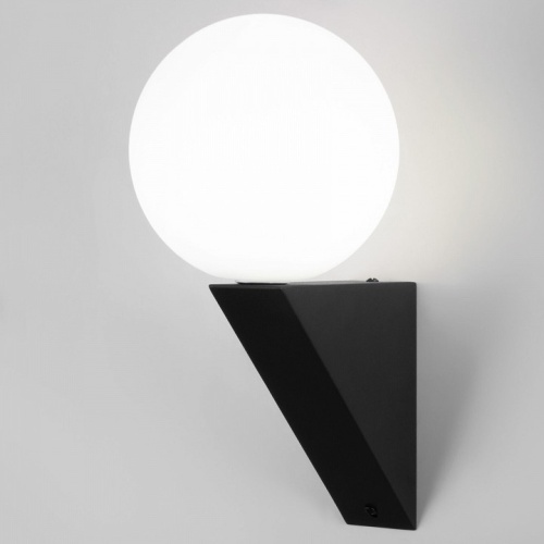 Светильник на штанге Elektrostandard Gravity a062886 в Нижнем Новгороде