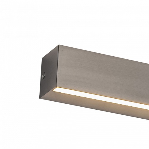 Накладной светильник Mantra Elegance 9014 в Нижнем Новгороде фото 2