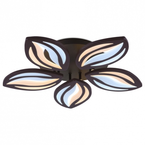 Накладной светильник Ambrella Light FA FA464 в Нижнем Новгороде фото 3