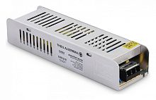 Блок питания Ambrella Light LED Driver GS8653 в Нижнем Новгороде