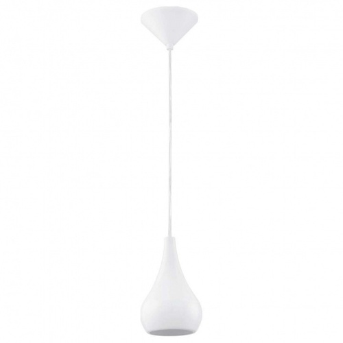 Подвесной светильник Eglo Nibbia 92941 в Нижнем Новгороде фото 3