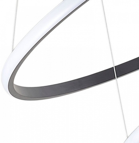 Подвесной светильник Zortes Ringolight ZRS.33321.75C в Нижнем Новгороде фото 3