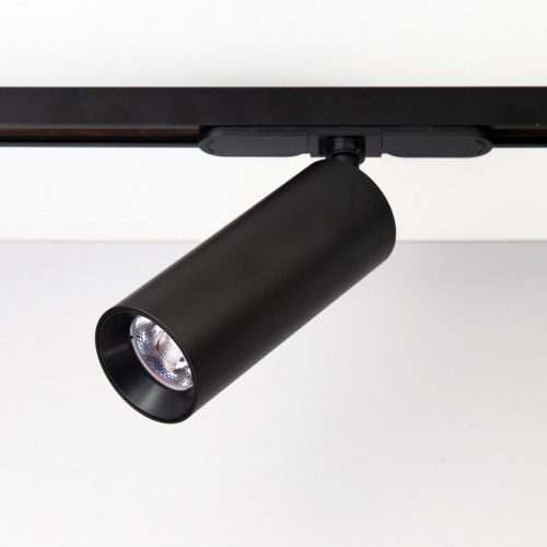 Светильник на штанге Citilux Тубус CL01T121N в Нижнем Новгороде фото 4