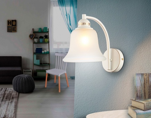 Бра Ambrella Light TR TR3052 в Нижнем Новгороде фото 5