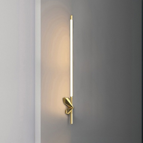 Бра Imperiumloft GERTY gerty01 в Нижнем Новгороде фото 10