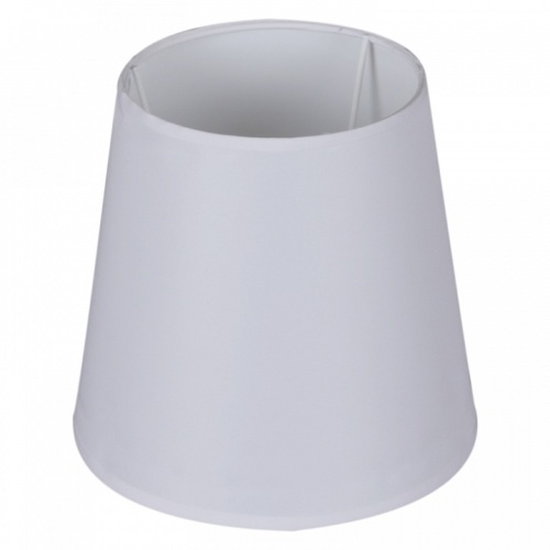 Настольная лампа декоративная 18731 18731-0.7-01DY в Нижнем Новгороде фото 3