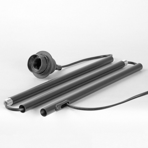 Торшер Lussole  LSP-0825 в Нижнем Новгороде фото 4