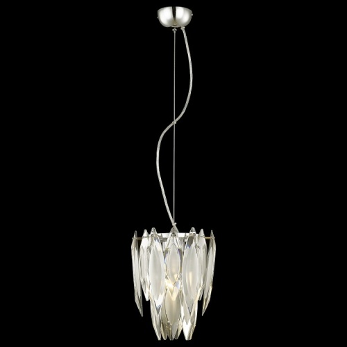 Подвесной светильник Wertmark Orlanda WE144.01.103 в Нижнем Новгороде фото 2