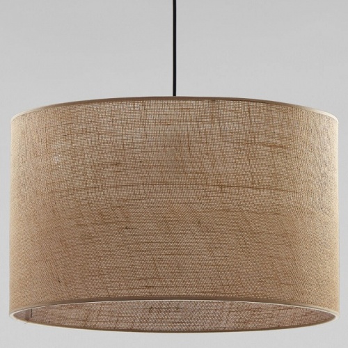 Подвесной светильник TK Lighting Juta 6582 Juta в Нижнем Новгороде