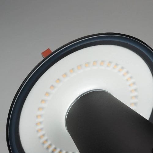 Настольная лампа декоративная Arlight SP-PATIO 043587 в Нижнем Новгороде фото 2