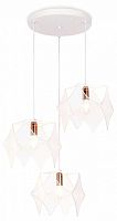 Подвесной светильник Ambrella Light TR TR8426 в Нижнем Новгороде