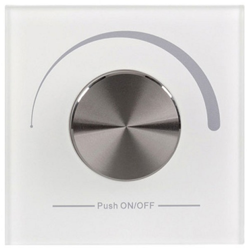 Диммер роторный Arlight  026493 в Нижнем Новгороде