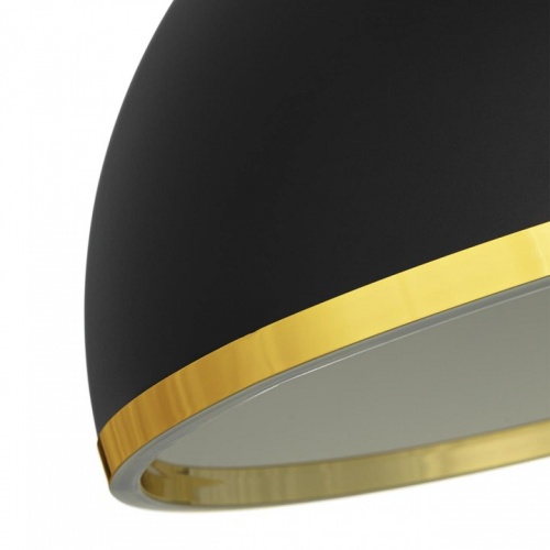 Накладной светильник Citilux FLOOM CL736151 в Нижнем Новгороде фото 3