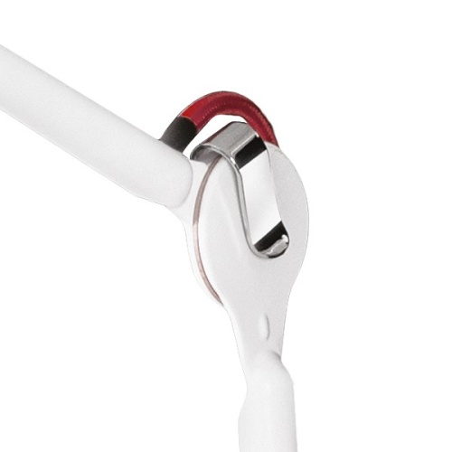 Бра Lightstar Loft 765616 в Нижнем Новгороде фото 5