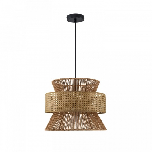 Подвесной светильник Favourite Organicum 4770-1P в Нижнем Новгороде фото 6