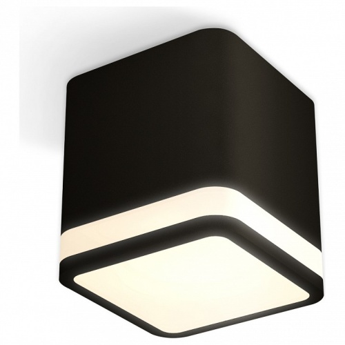 Накладной светильник Ambrella Light XS XS7806030 в Нижнем Новгороде