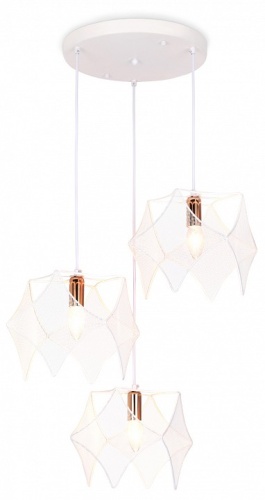 Подвесной светильник Ambrella Light TR TR8426 в Нижнем Новгороде