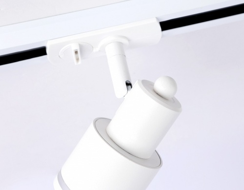 Светильник на штанге Ambrella Light GL GL5205 в Нижнем Новгороде фото 2