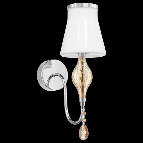 Бра Lightstar Escica 806610 в Нижнем Новгороде фото 5