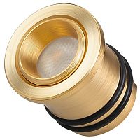 Встраиваемый светильник Arlight PICCOLO 062244 в Нижнем Новгороде