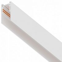 Трек встраиваемый Lightstar Uno 509016 в Нижнем Новгороде