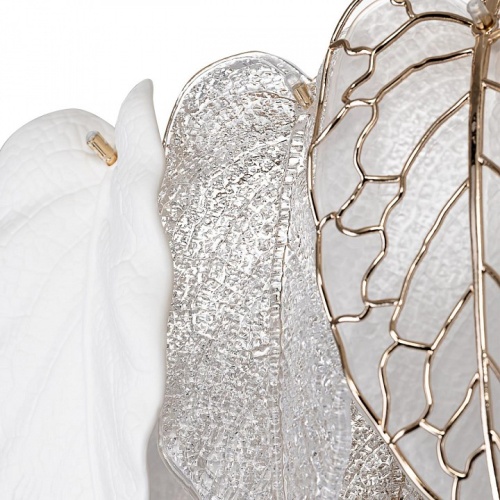 Подвесная люстра Citilux HASIENDA CL328180 в Нижнем Новгороде фото 3