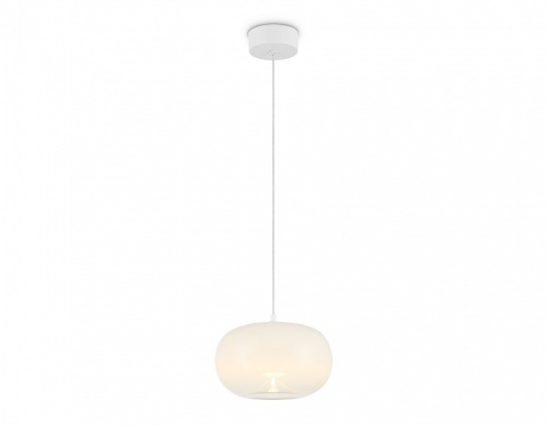 Подвесной светильник Ambrella Light LH LH11081 в Нижнем Новгороде фото 6