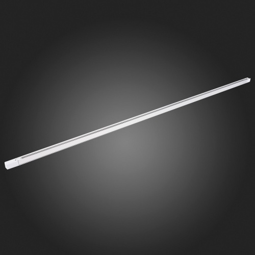 Трек накладной ST-Luce Трехфазная трековая система ST030.529.00 в Нижнем Новгороде фото 2