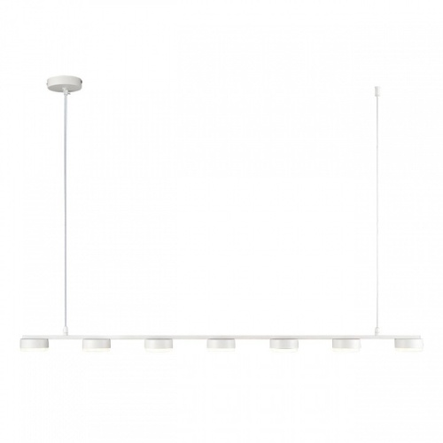 Подвесной светильник Lumion TORINA 8265/7 в Нижнем Новгороде фото 8