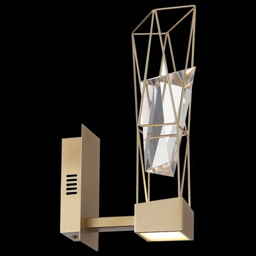 Бра ST-Luce Progetto SL815.201.01 в Нижнем Новгороде фото 5