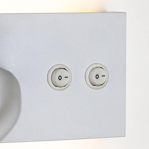 Бра Citilux Декарт CL704470 в Нижнем Новгороде фото 5