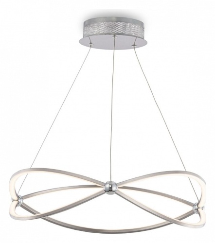 Подвесной светильник Maytoni Weave MOD062PL-L45CH3K в Нижнем Новгороде фото 5