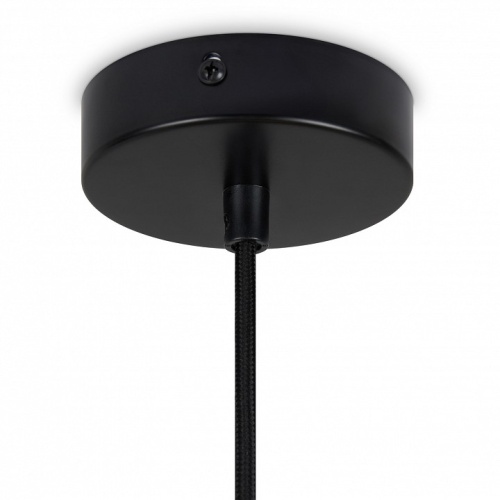 Подвесной светильник Freya AvaGarden FR5249PL-03BG в Нижнем Новгороде фото 7