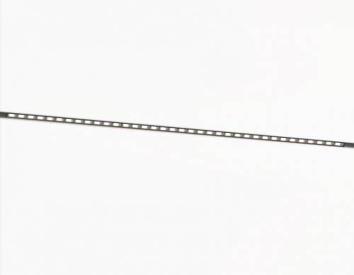 Накладной светильник Ambrella Light TRACK SYSTEM GL2345 в Нижнем Новгороде фото 8