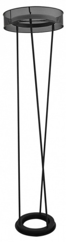 Торшер Lumion LEDIO 8370/30FL в Нижнем Новгороде