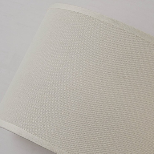 Накладной светильник F-promo Hotelero 4796-2W в Нижнем Новгороде фото 5