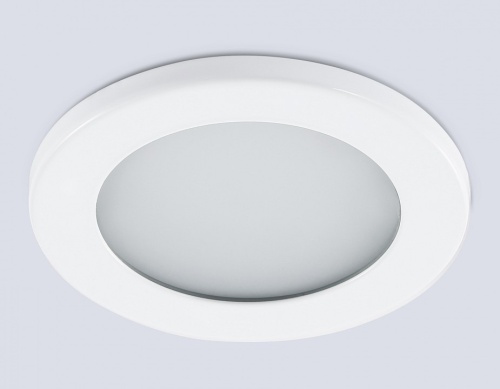 Встраиваемый светильник Ambrella Light TN TN6630 в Нижнем Новгороде фото 4