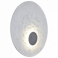 Накладной светильник Aployt Samuele APL.069.11.07 в Нижнем Новгороде