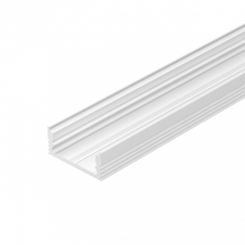 Профиль накладной Arlight SL-SLIM 064819 в Нижнем Новгороде фото 4