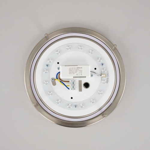 Накладной светильник Citilux Бостон CL709201N в Нижнем Новгороде фото 11