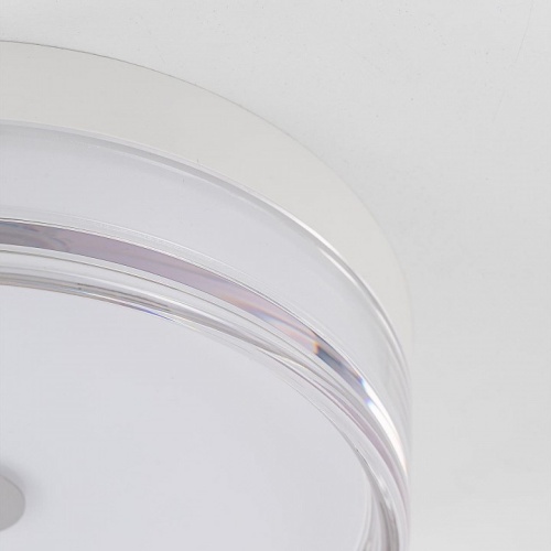 Накладной светильник Citilux DIXON CL747230V в Нижнем Новгороде фото 9